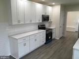 18758 Potomac Avenue - Photo 10