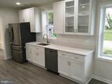 18758 Potomac Avenue - Photo 11