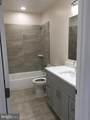 18758 Potomac Avenue - Photo 12