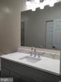18758 Potomac Avenue - Photo 13
