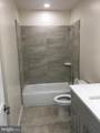 18758 Potomac Avenue - Photo 14