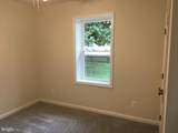 18758 Potomac Avenue - Photo 16