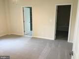 18758 Potomac Avenue - Photo 17