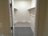 18758 Potomac Avenue - Photo 18