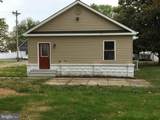 18758 Potomac Avenue - Photo 2