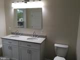 18758 Potomac Avenue - Photo 20