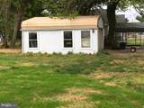 18758 Potomac Avenue - Photo 3