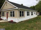18758 Potomac Avenue - Photo 4