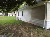 18758 Potomac Avenue - Photo 5