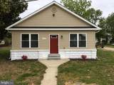 18758 Potomac Avenue - Photo 6
