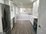 18758 Potomac Avenue - Photo 7