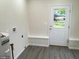 18758 Potomac Avenue - Photo 8