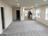 18758 Potomac Avenue - Photo 9