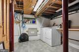12 Catawba Avenue - Photo 10