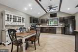 12 Catawba Avenue - Photo 12