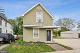 12 Catawba Avenue - Photo 2
