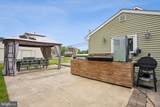 12 Catawba Avenue - Photo 26