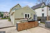 12 Catawba Avenue - Photo 27