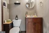 12 Catawba Avenue - Photo 4