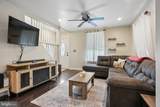 12 Catawba Avenue - Photo 5