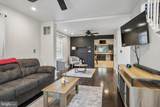 12 Catawba Avenue - Photo 6