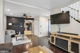 12 Catawba Avenue - Photo 7
