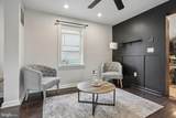12 Catawba Avenue - Photo 8
