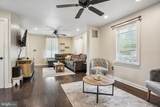 12 Catawba Avenue - Photo 9