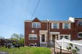 1900 Prospect Road - Photo 1