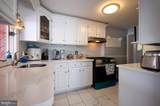1900 Prospect Road - Photo 10