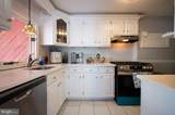 1900 Prospect Road - Photo 11