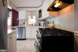 1900 Prospect Road - Photo 12