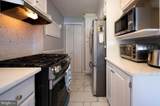 1900 Prospect Road - Photo 13