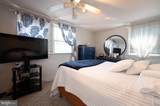 1900 Prospect Road - Photo 14