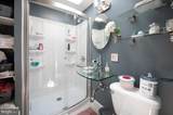 1900 Prospect Road - Photo 17