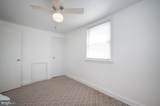 1900 Prospect Road - Photo 18