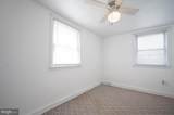 1900 Prospect Road - Photo 19