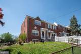 1900 Prospect Road - Photo 2
