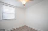 1900 Prospect Road - Photo 20