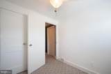 1900 Prospect Road - Photo 21