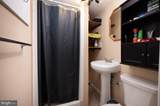 1900 Prospect Road - Photo 22