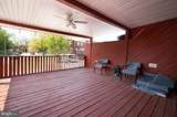 1900 Prospect Road - Photo 23