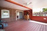 1900 Prospect Road - Photo 24