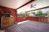 1900 Prospect Road - Photo 25