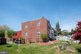 1900 Prospect Road - Photo 26