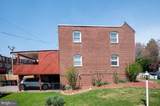1900 Prospect Road - Photo 27