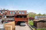 1900 Prospect Road - Photo 28
