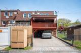 1900 Prospect Road - Photo 29