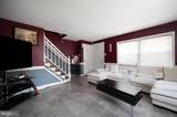 1900 Prospect Road - Photo 3