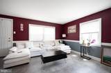 1900 Prospect Road - Photo 4